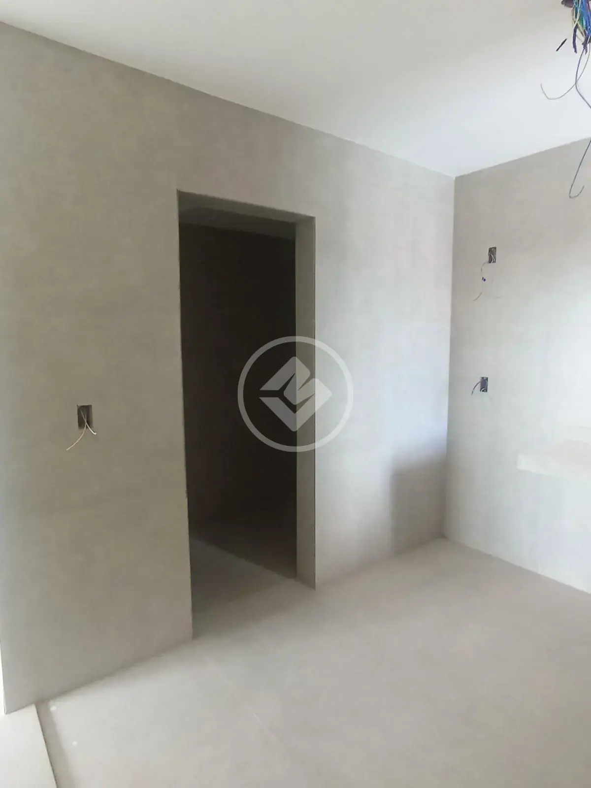 Apartamento 3 quartos no Santa Mônica, Uberlândia — foto 5 de 6