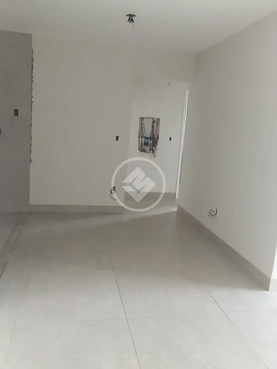 Apartamento 3 quartos no Santa Mônica, Uberlândia — foto 4 de 6