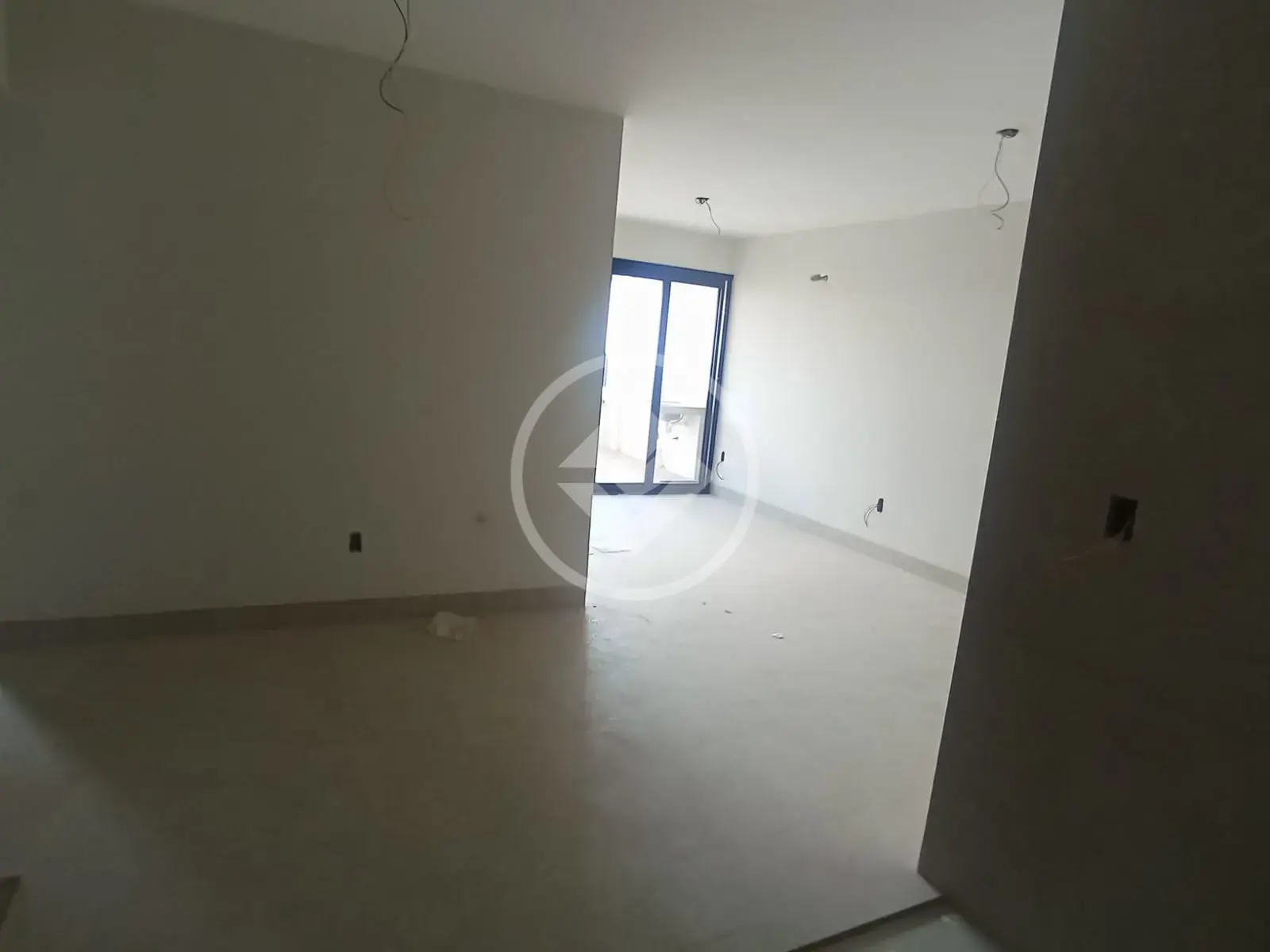 Apartamento Santa Mônica, Uberlândia - MG — foto 2