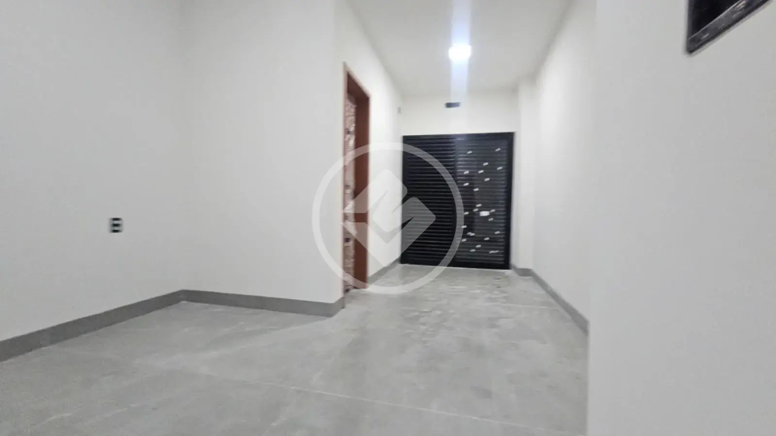 Apartamento 3 quartos no Grand Ville, Uberlândia — foto 3 de 6