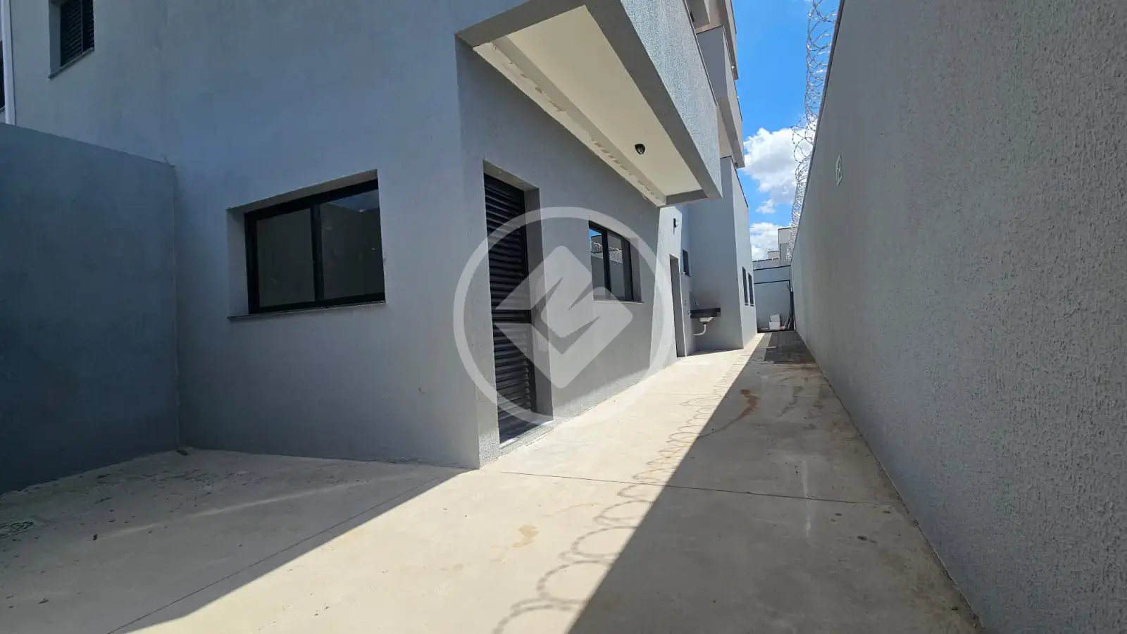 Apartamento 3 quartos no Grand Ville, Uberlândia — foto 6 de 6
