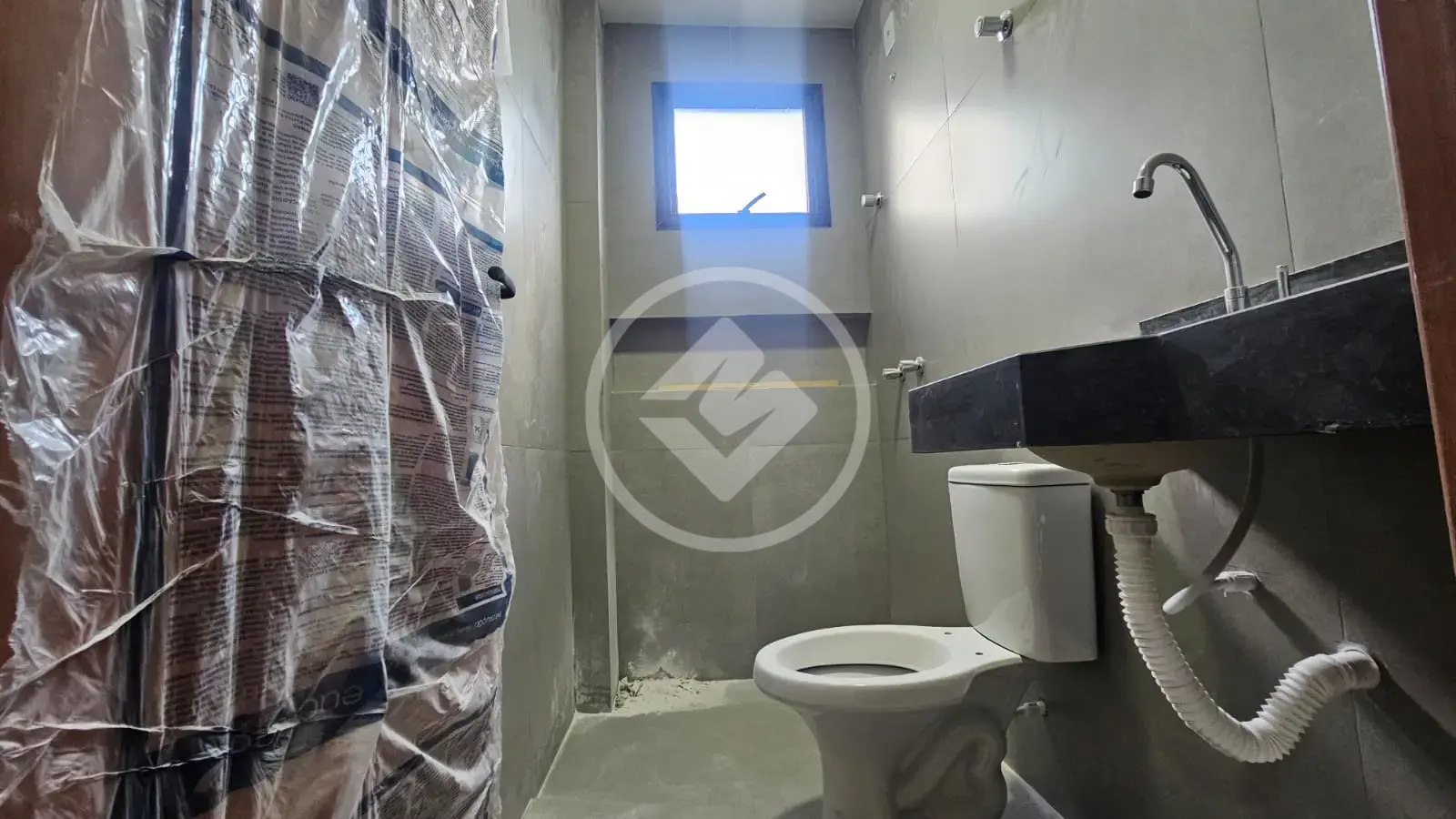Apartamento 3 quartos no Grand Ville, Uberlândia — foto 5 de 6