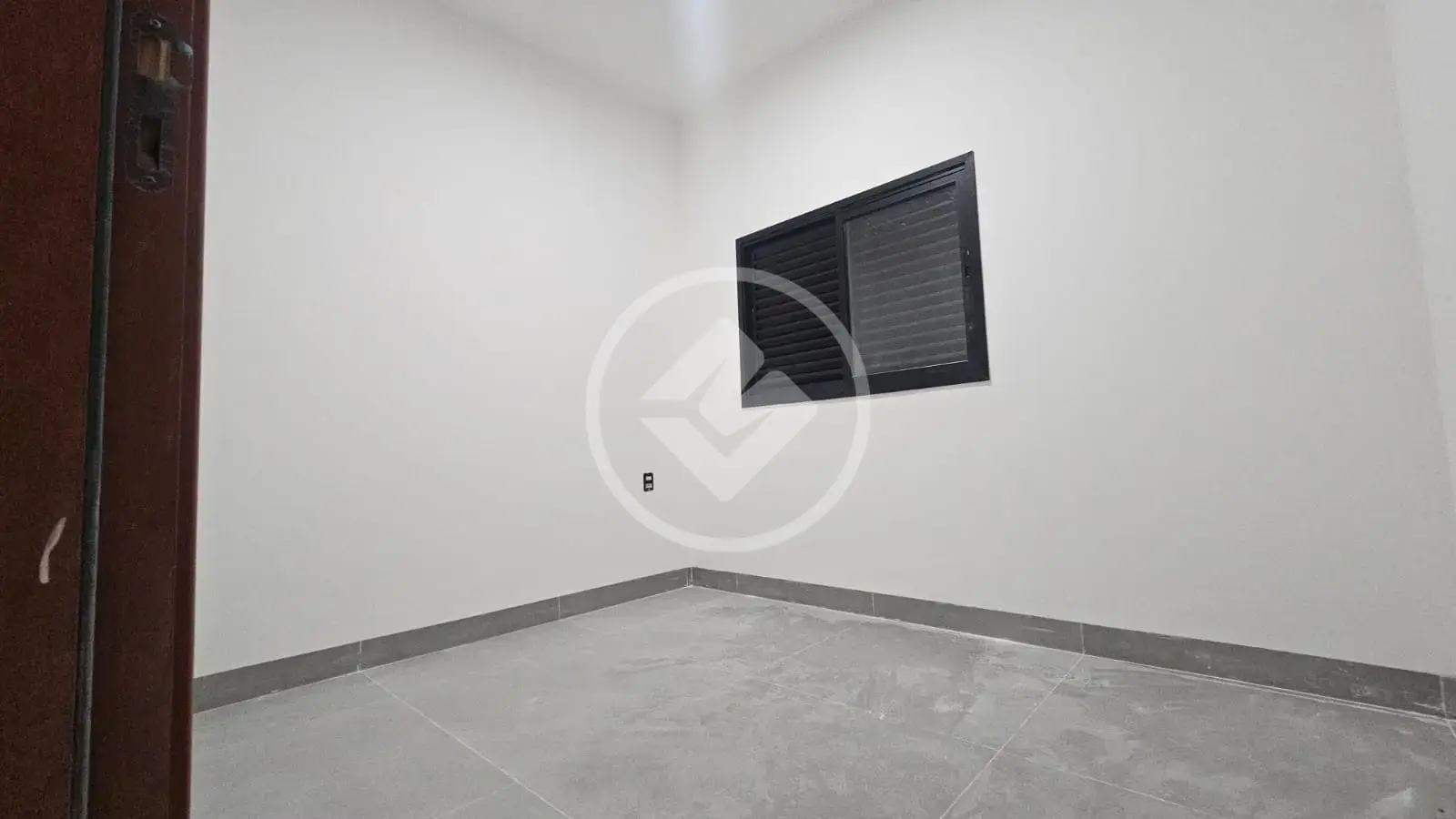 Apartamento Grand Ville, Uberlândia - MG — foto 2