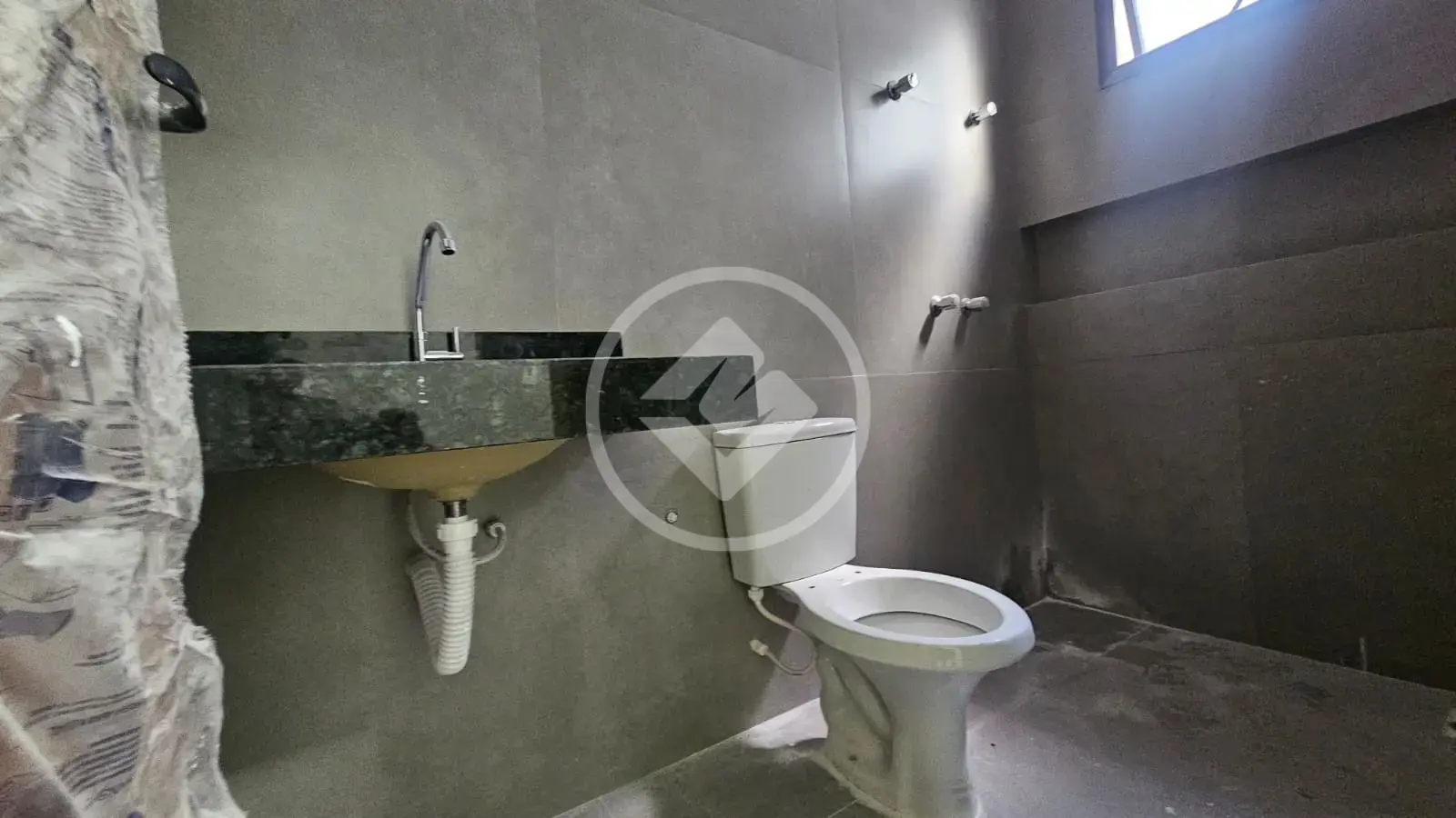 Apartamento 3 quartos no Grand Ville, Uberlândia — foto 4 de 6