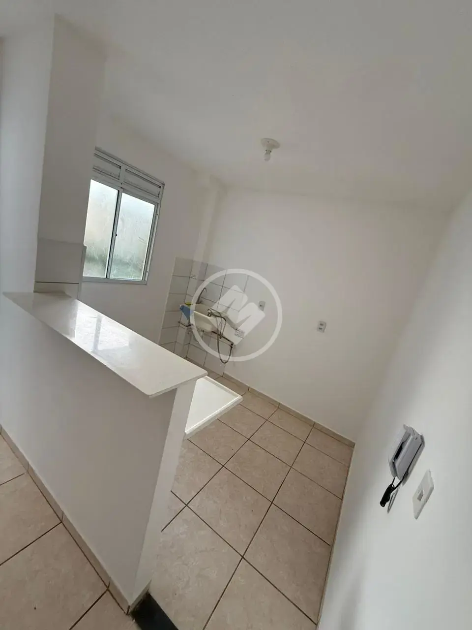 Apartamento 2 quartos no Laranjeiras, Uberlândia — foto 3 de 6