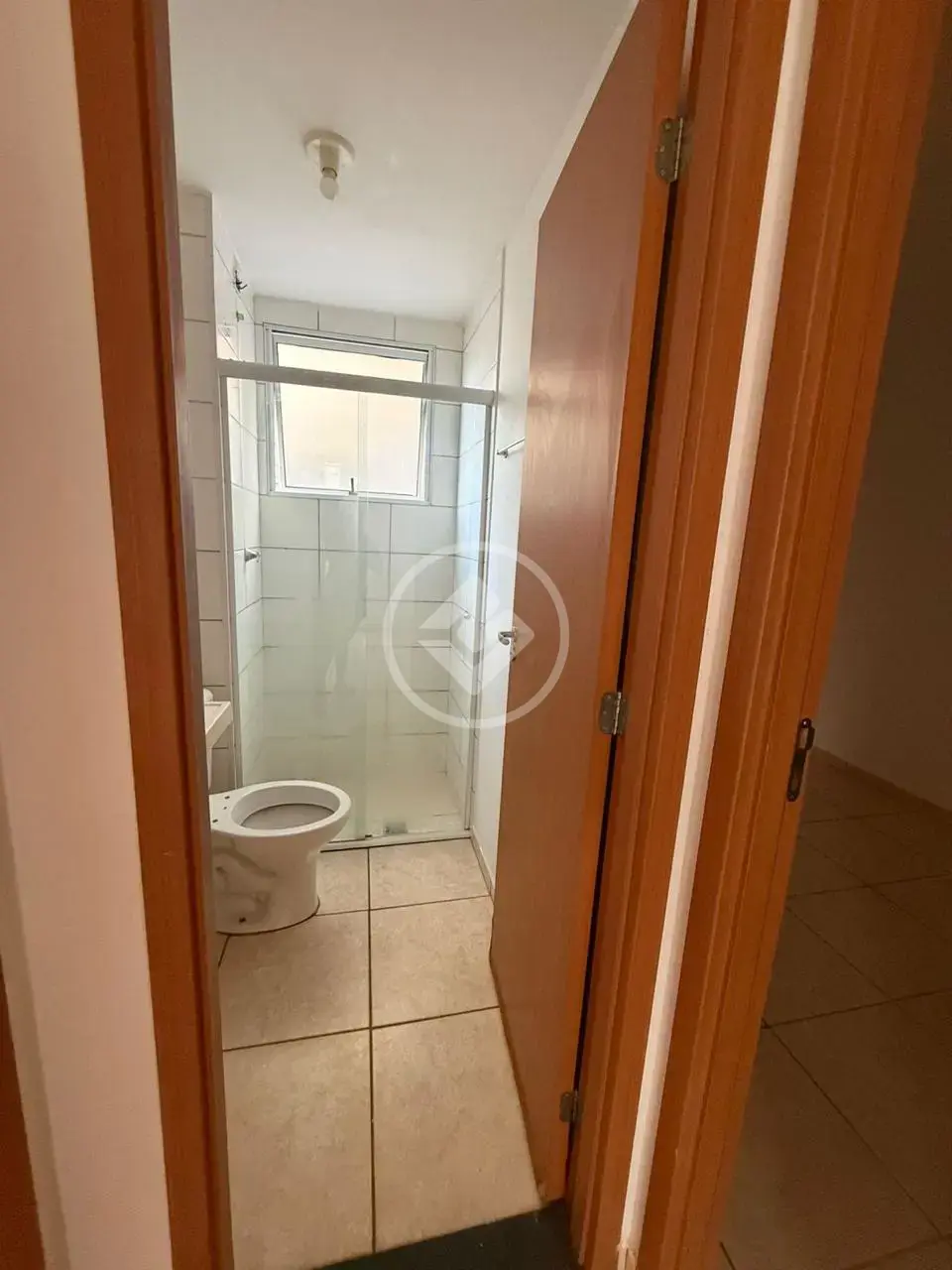 Apartamento 2 quartos no Laranjeiras, Uberlândia — foto 6 de 6