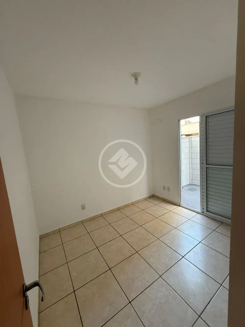 Apartamento 2 quartos no Laranjeiras, Uberlândia — foto 4 de 6