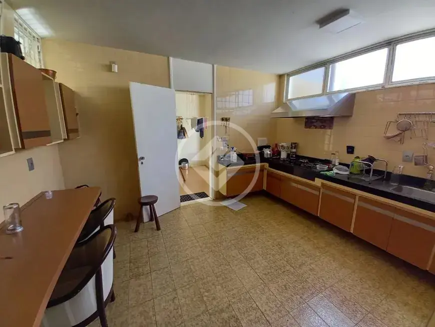 Casa 4 quartos no Tabajaras, Uberlândia — foto 6 de 6
