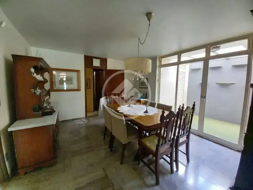 Casa 4 quartos no Tabajaras, Uberlândia — foto 3 de 6