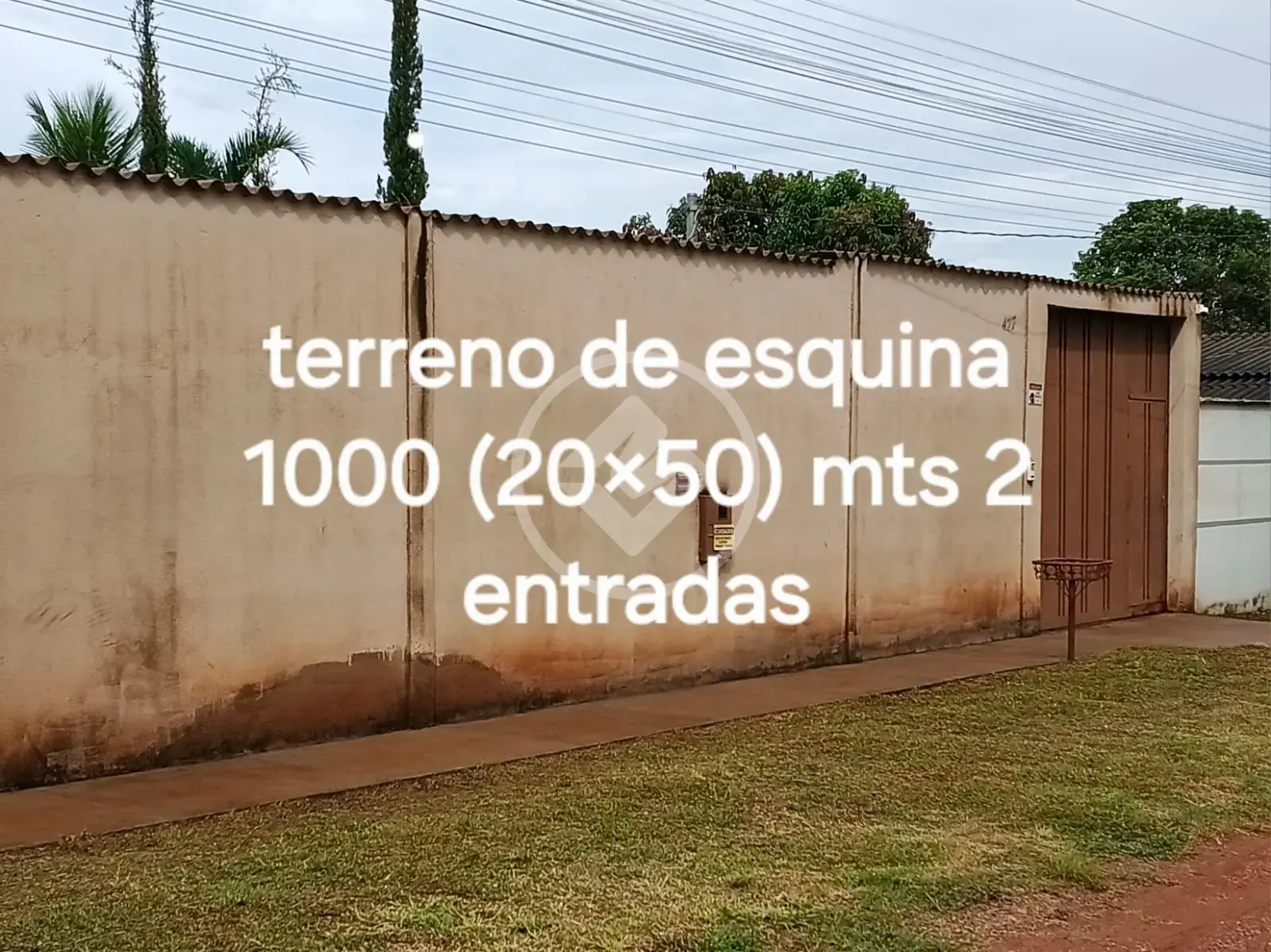 Chácara 3 quartos no Valparaíso, Uberlândia — foto 5 de 6