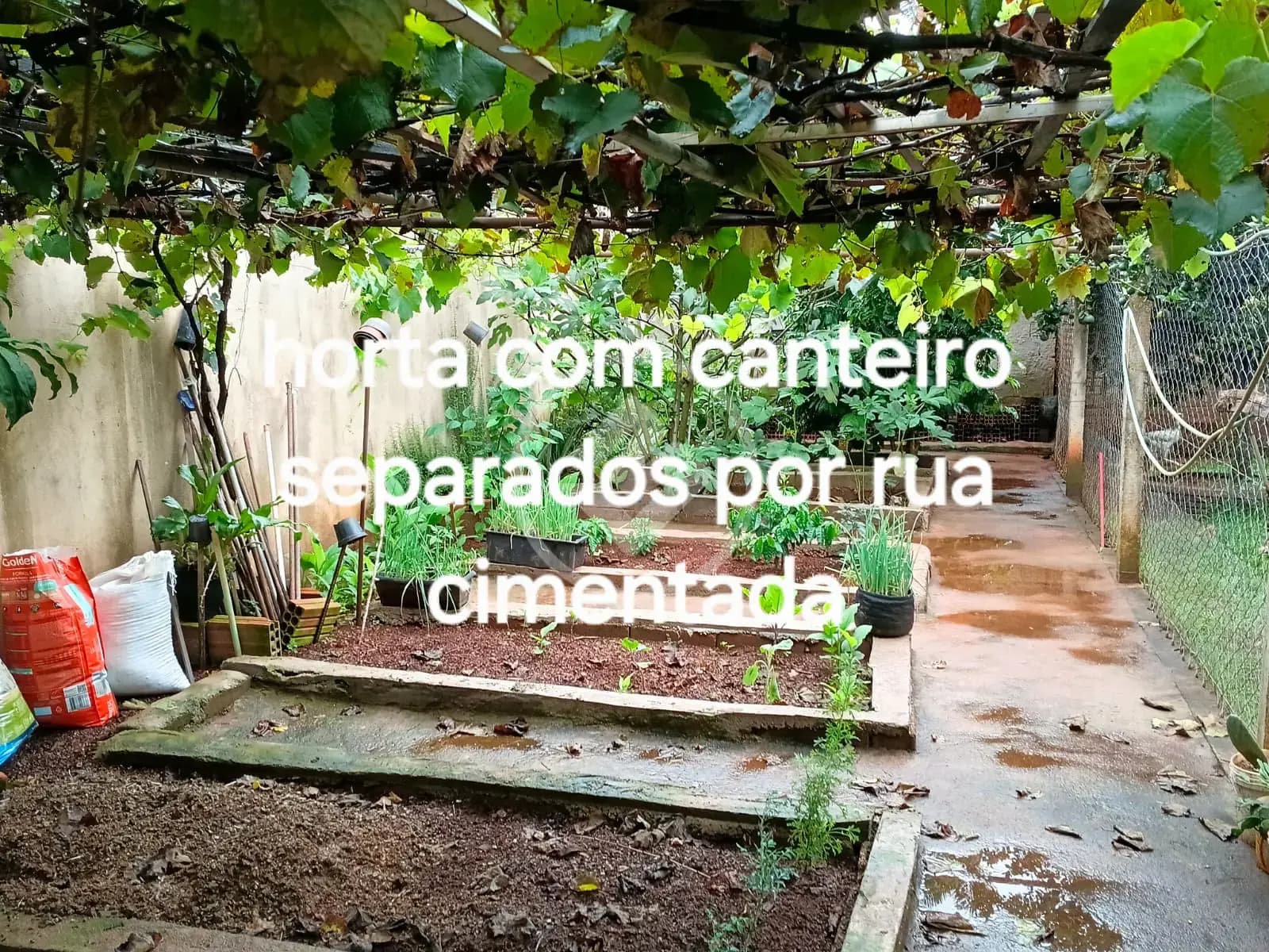 Chácara 3 quartos no Valparaíso, Uberlândia — foto 3 de 6