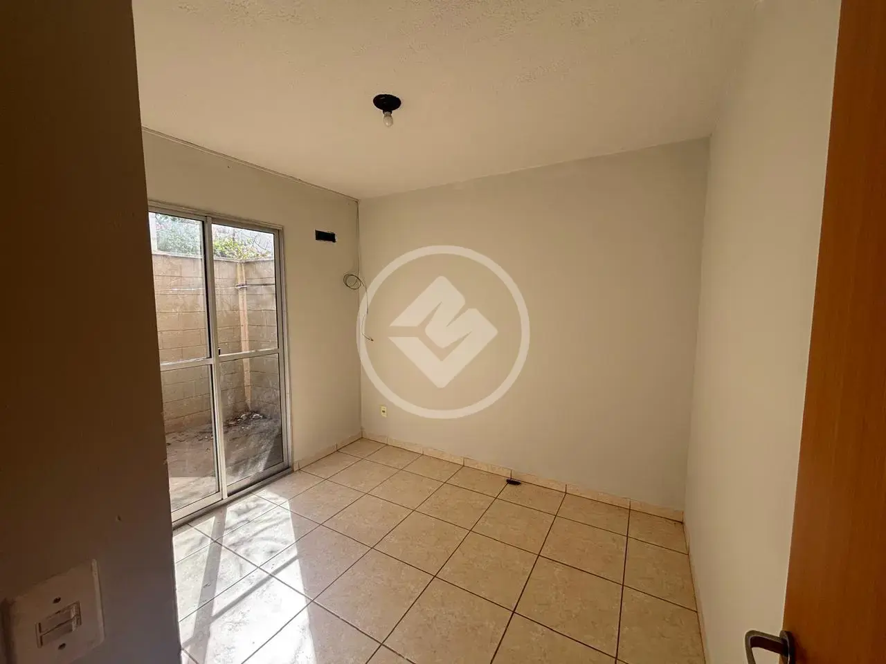 Apartamento 2 quartos no Shopping Park, Uberlândia — foto 4 de 6
