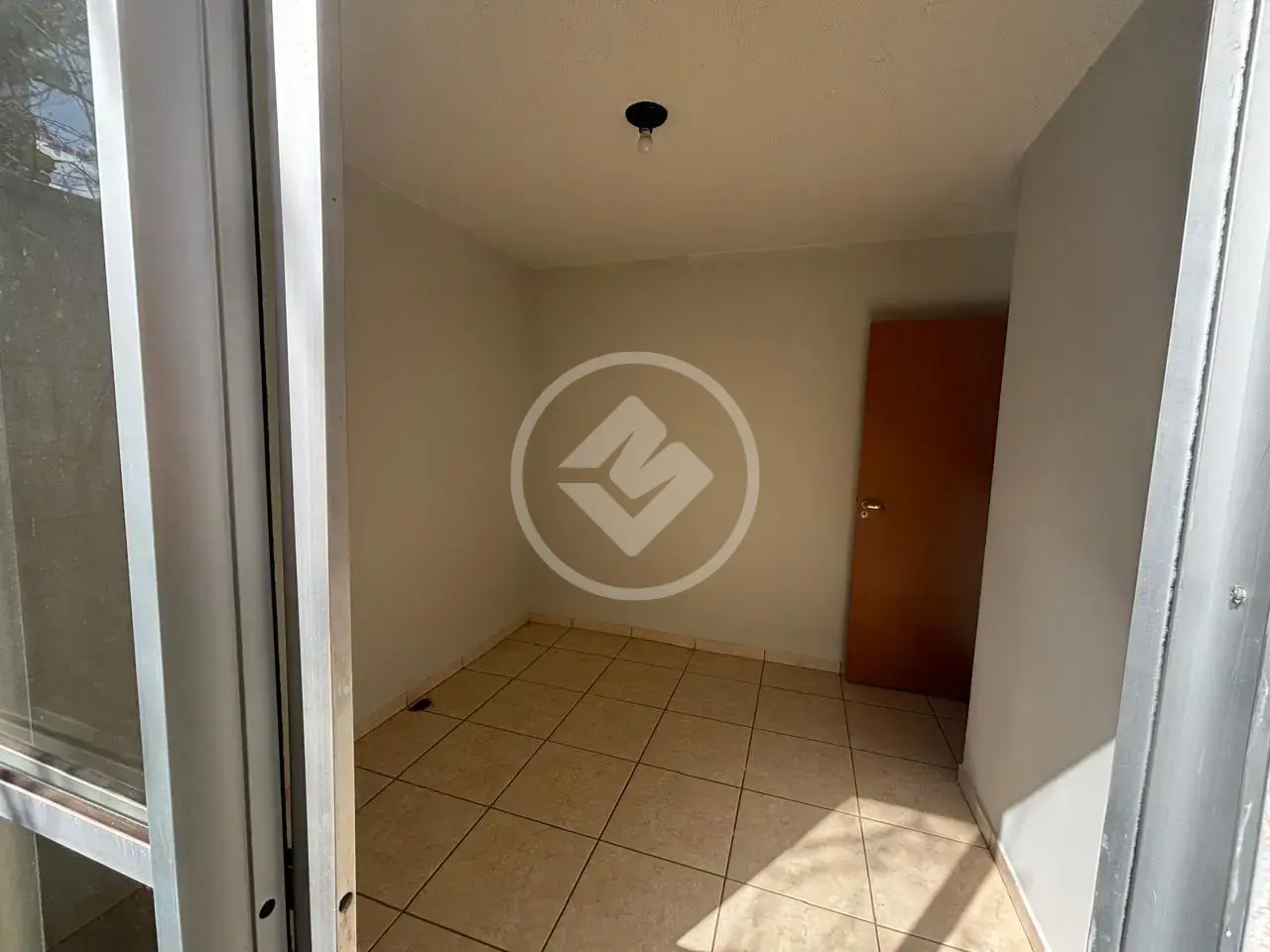 Apartamento 2 quartos no Shopping Park, Uberlândia — foto 6 de 6