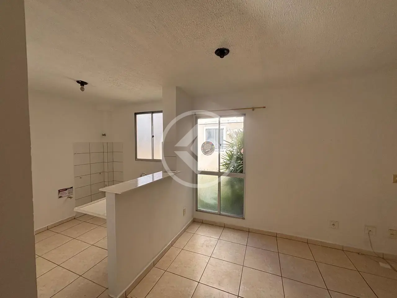 Apartamento 2 quartos no Shopping Park, Uberlândia — foto 5 de 6