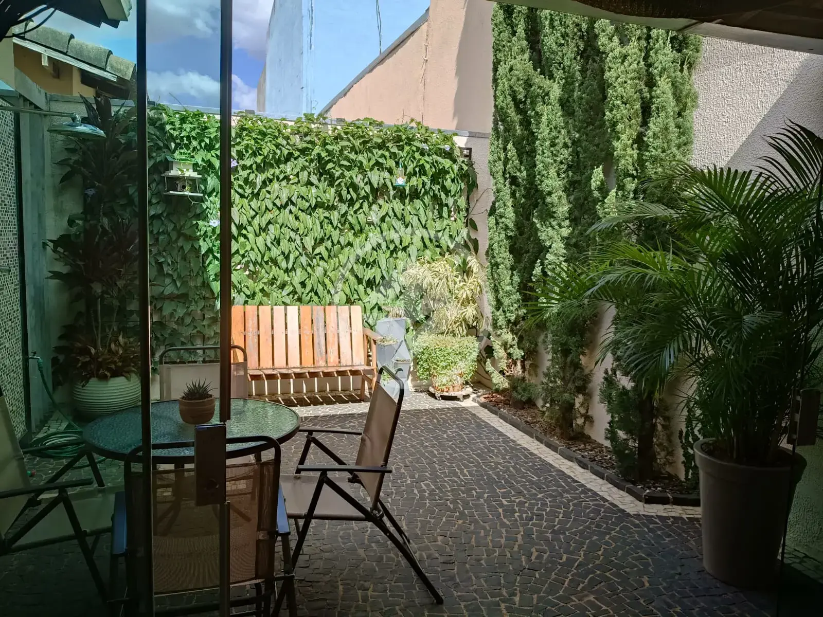 Casa Condomínio 3 quartos no Minas Gerais, Uberlândia — foto 6 de 6