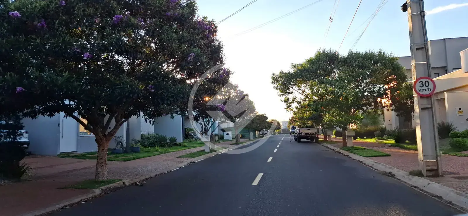 Terreno Condomínio no Novo Mundo, Uberlândia — foto 5 de 6