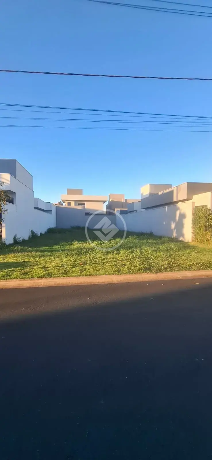 Terreno Condomínio no Novo Mundo, Uberlândia — foto 4 de 6
