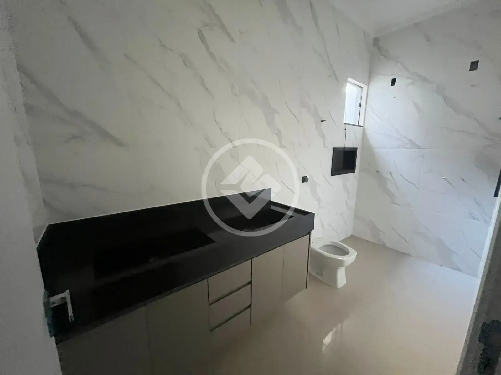 Casa 3 quartos no Novo Mundo, Uberlândia — foto 5 de 6