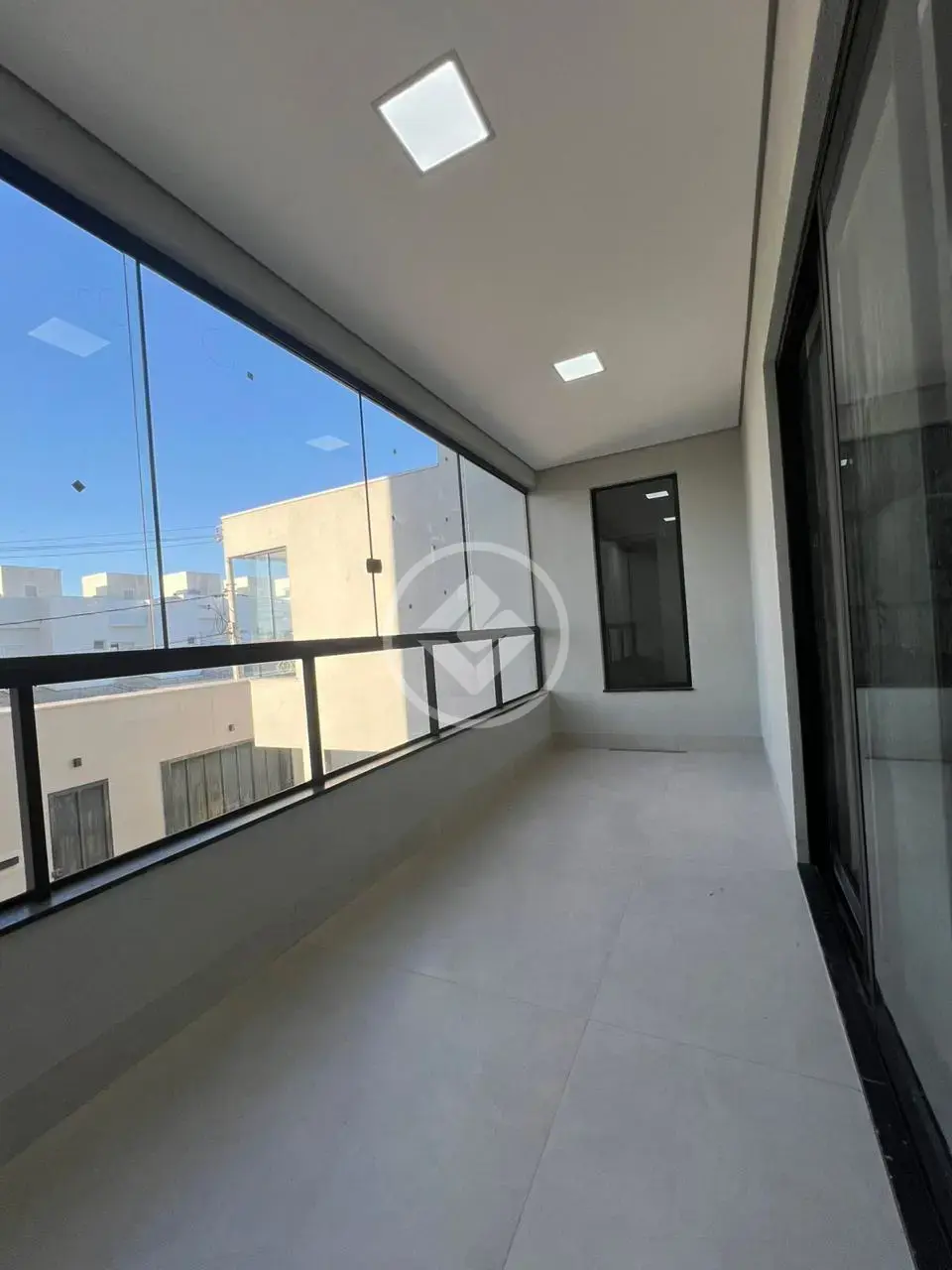 Casa 3 quartos no Alto Umuarama, Uberlândia — foto 4 de 6