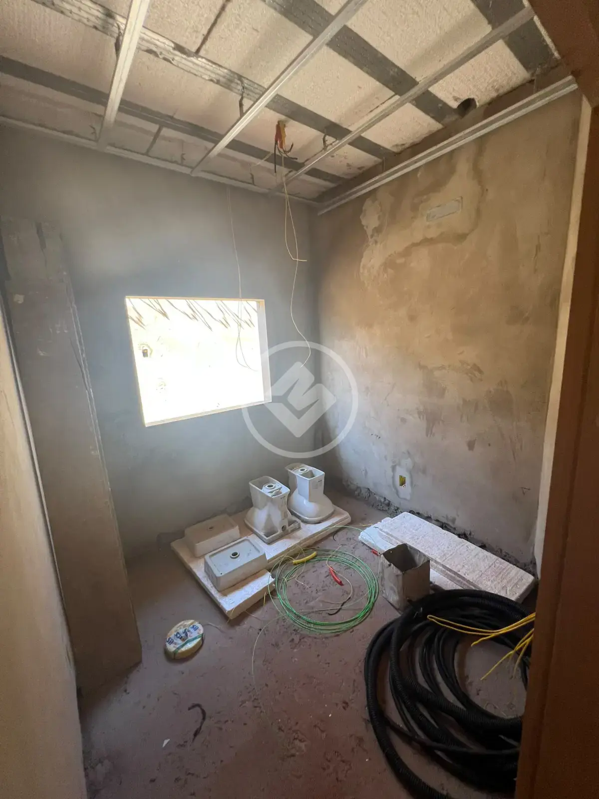 Casa 3 quartos no Loteamento Portal do Vale II, Uberlândia — foto 3 de 6
