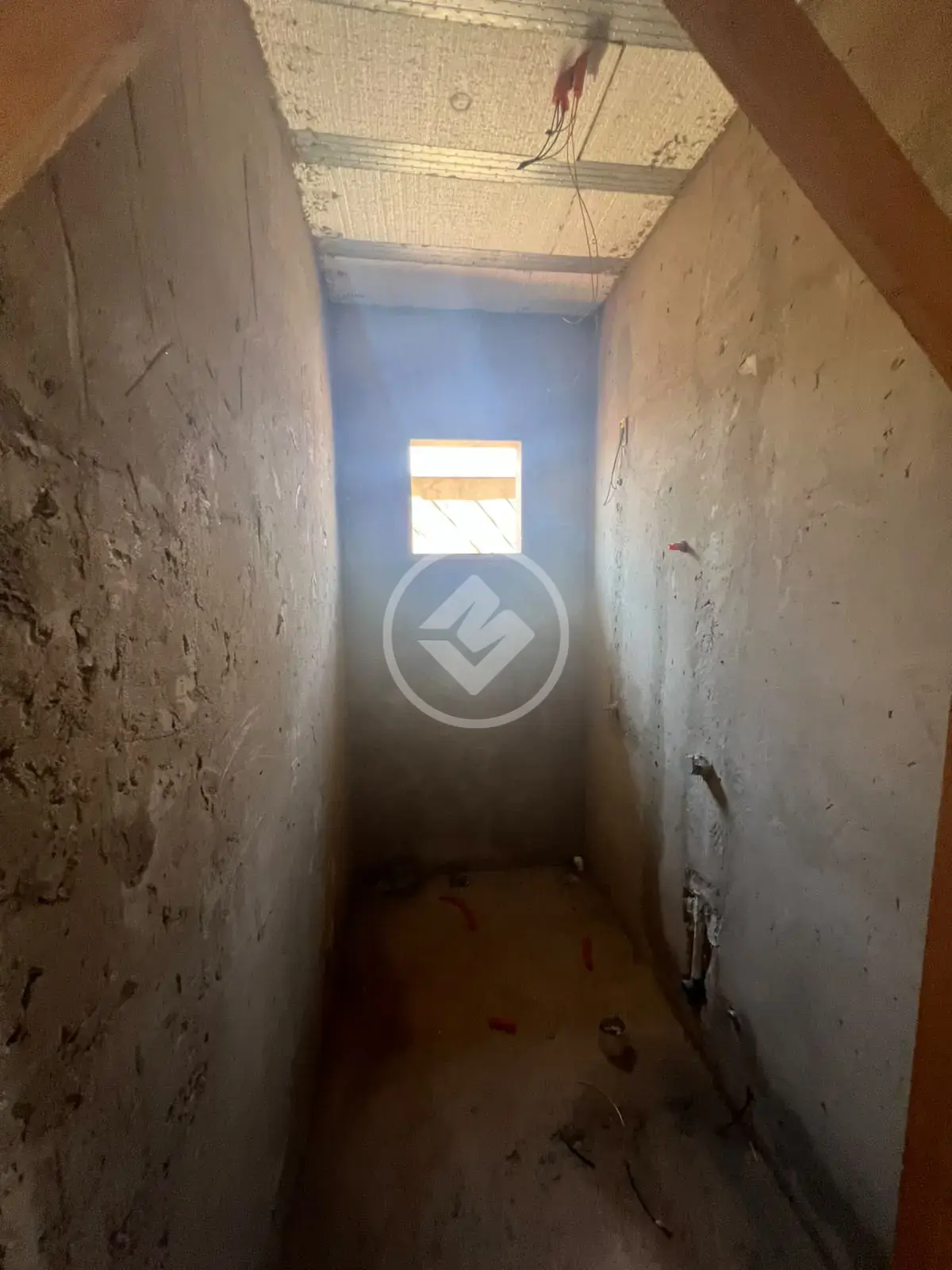 Casa 3 quartos no Loteamento Portal do Vale II, Uberlândia — foto 5 de 6