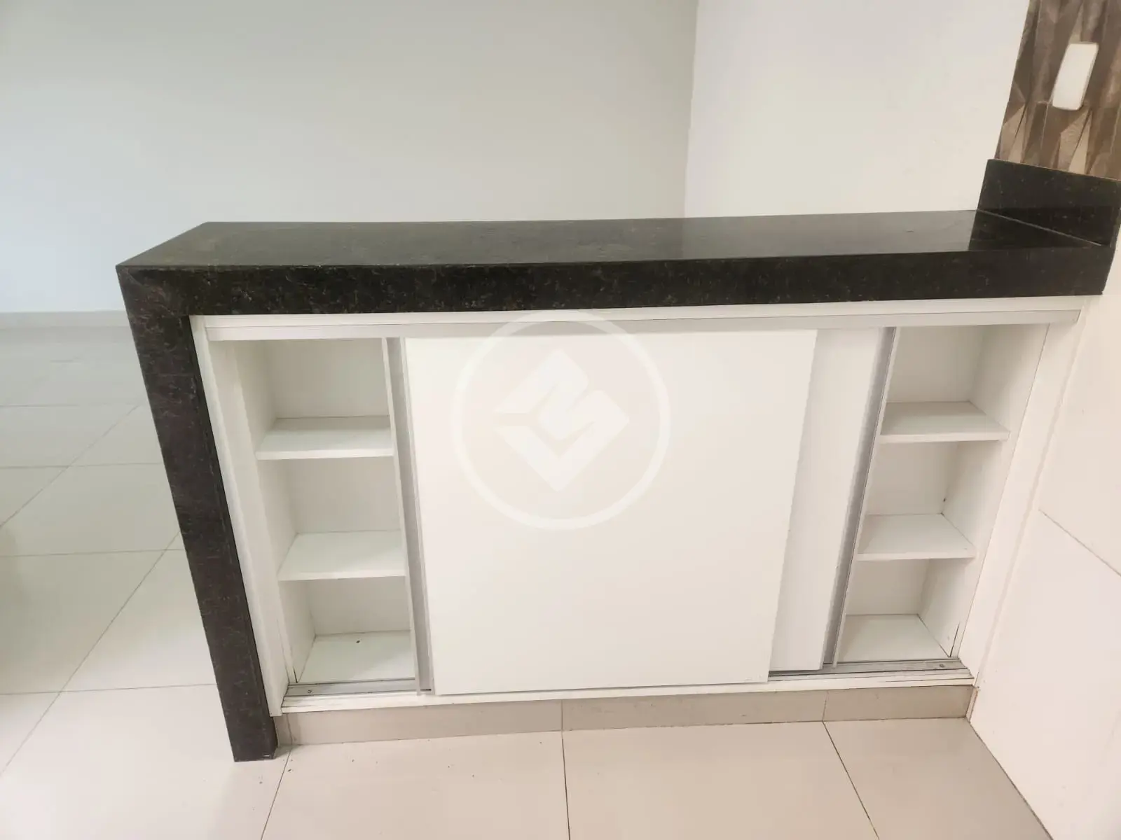 Casa 2 quartos no Jardim Europa, Uberlândia — foto 3 de 6