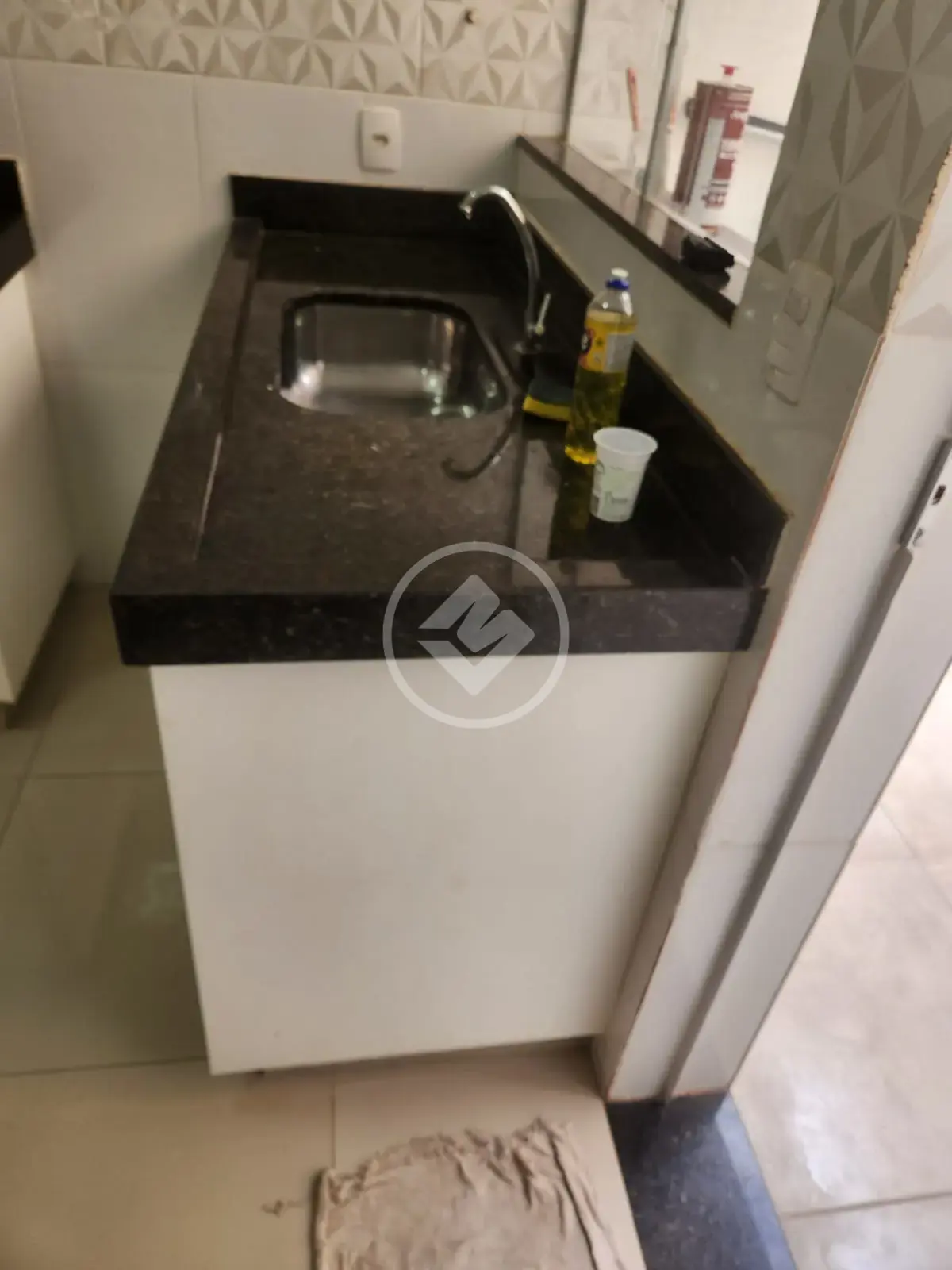 Casa 2 quartos no Jardim Europa, Uberlândia — foto 4 de 6