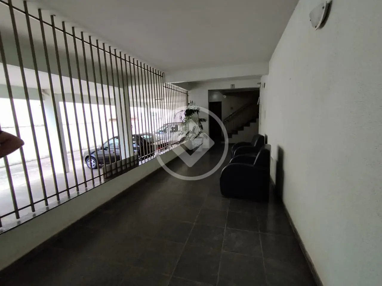 Apartamento 3 quartos no Tabajaras, Uberlândia — foto 3 de 6