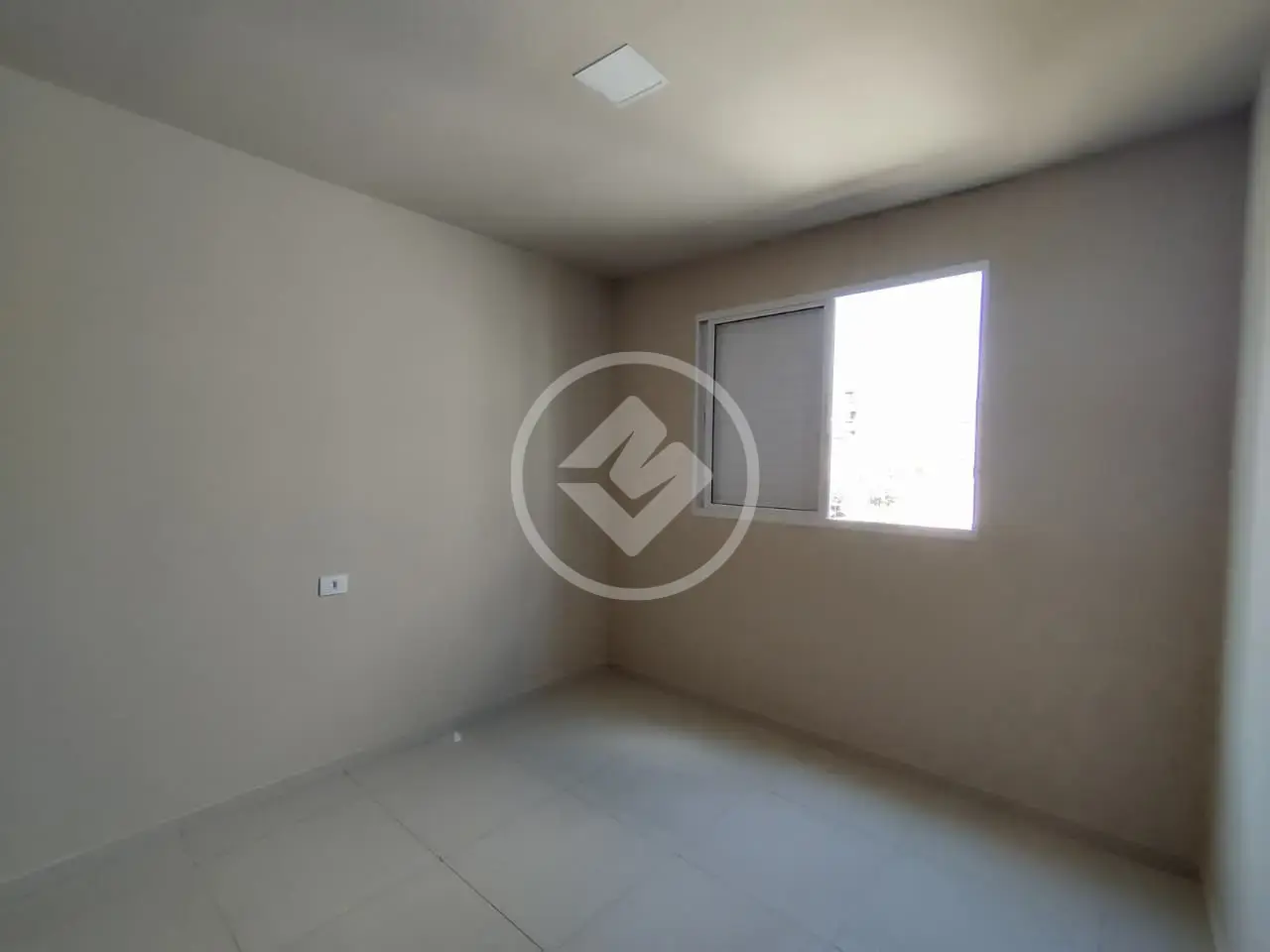 Apartamento 3 quartos no Tabajaras, Uberlândia — foto 4 de 6
