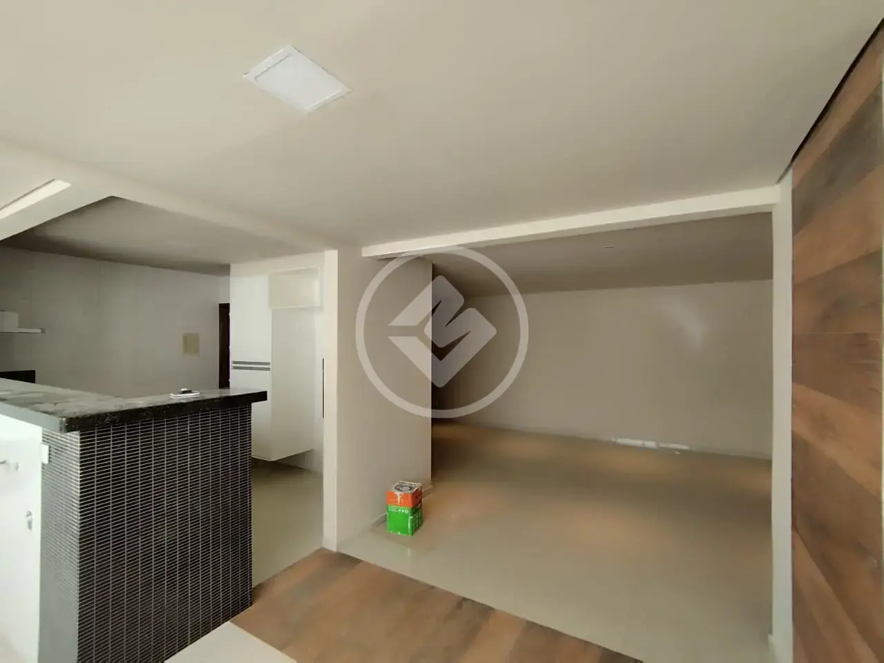 Apartamento 3 quartos no Tabajaras, Uberlândia — foto 6 de 6