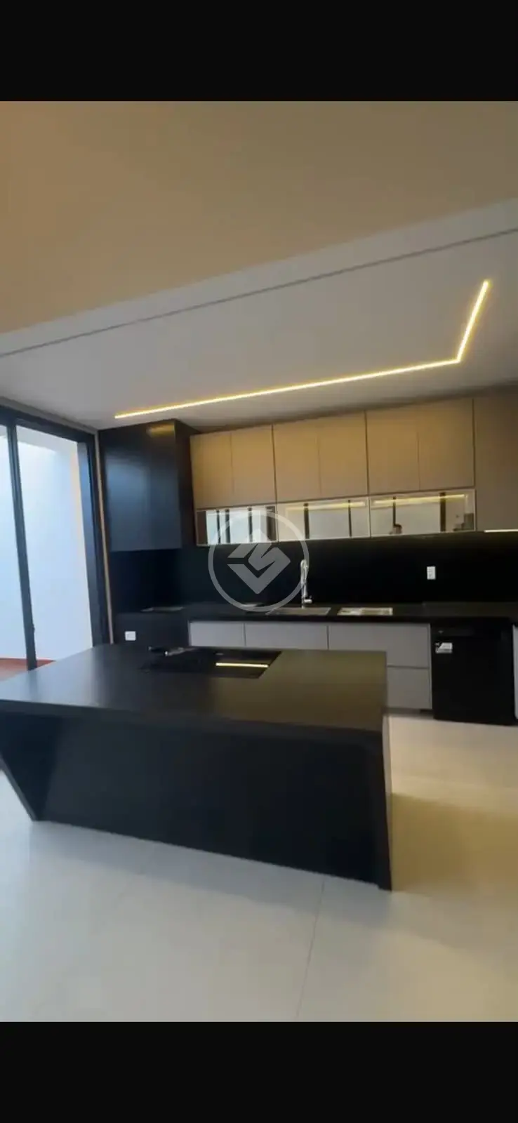 Casa Condomínio 3 quartos no Laranjeiras, Uberlândia — foto 5 de 6