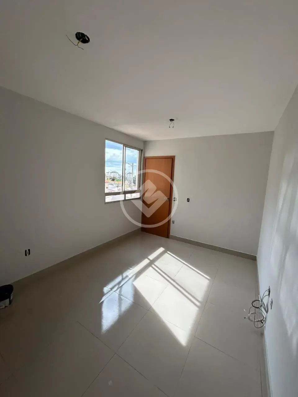 Apartamento 2 quartos no Morumbi, Uberlândia — foto 6 de 6