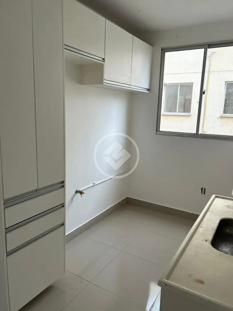 Apartamento 2 quartos no Morumbi, Uberlândia — foto 5 de 6