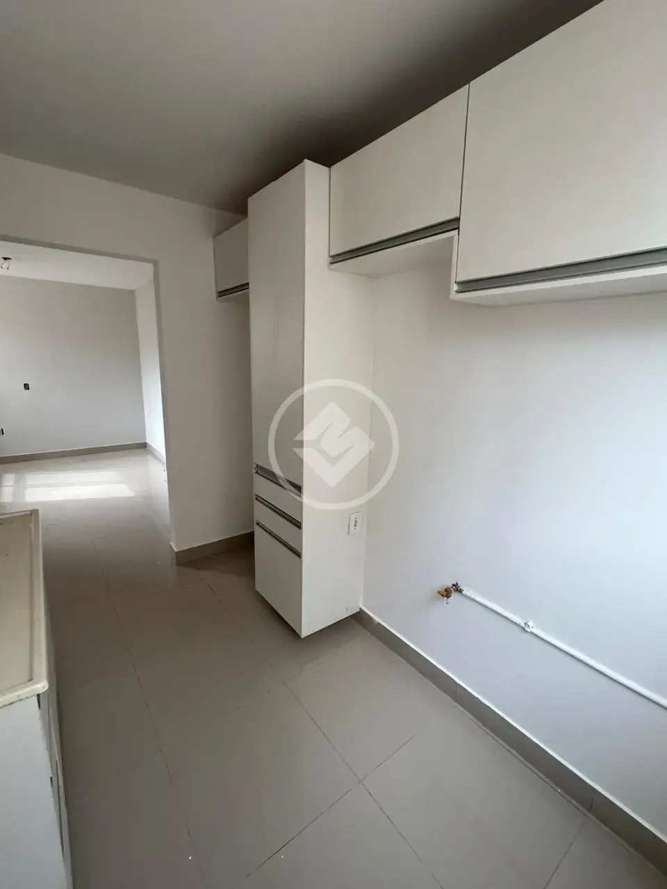 Apartamento 2 quartos no Morumbi, Uberlândia — foto 3 de 6