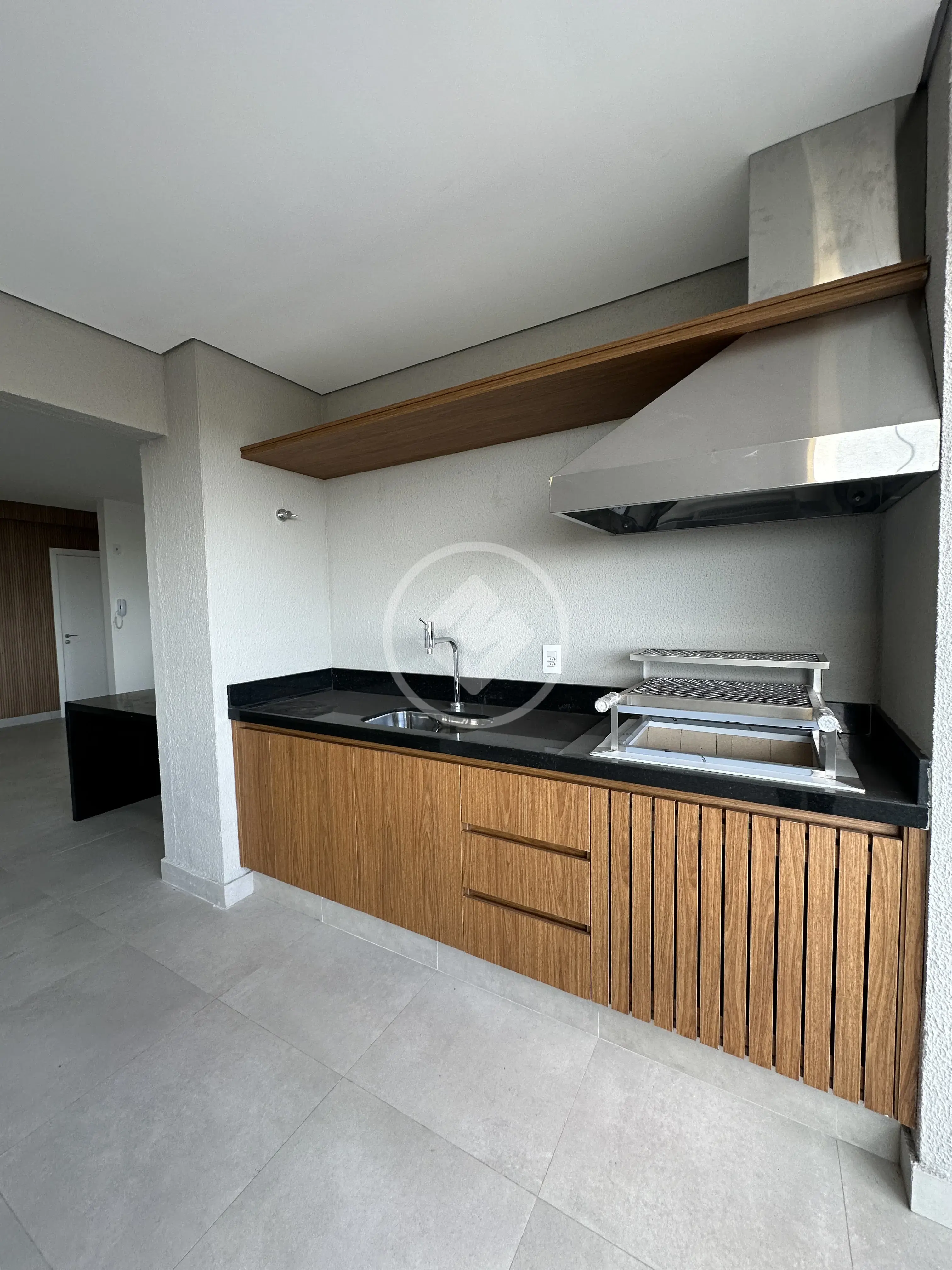 Apartamento 3 quartos no Jardim Sul, Uberlândia — foto 3 de 6