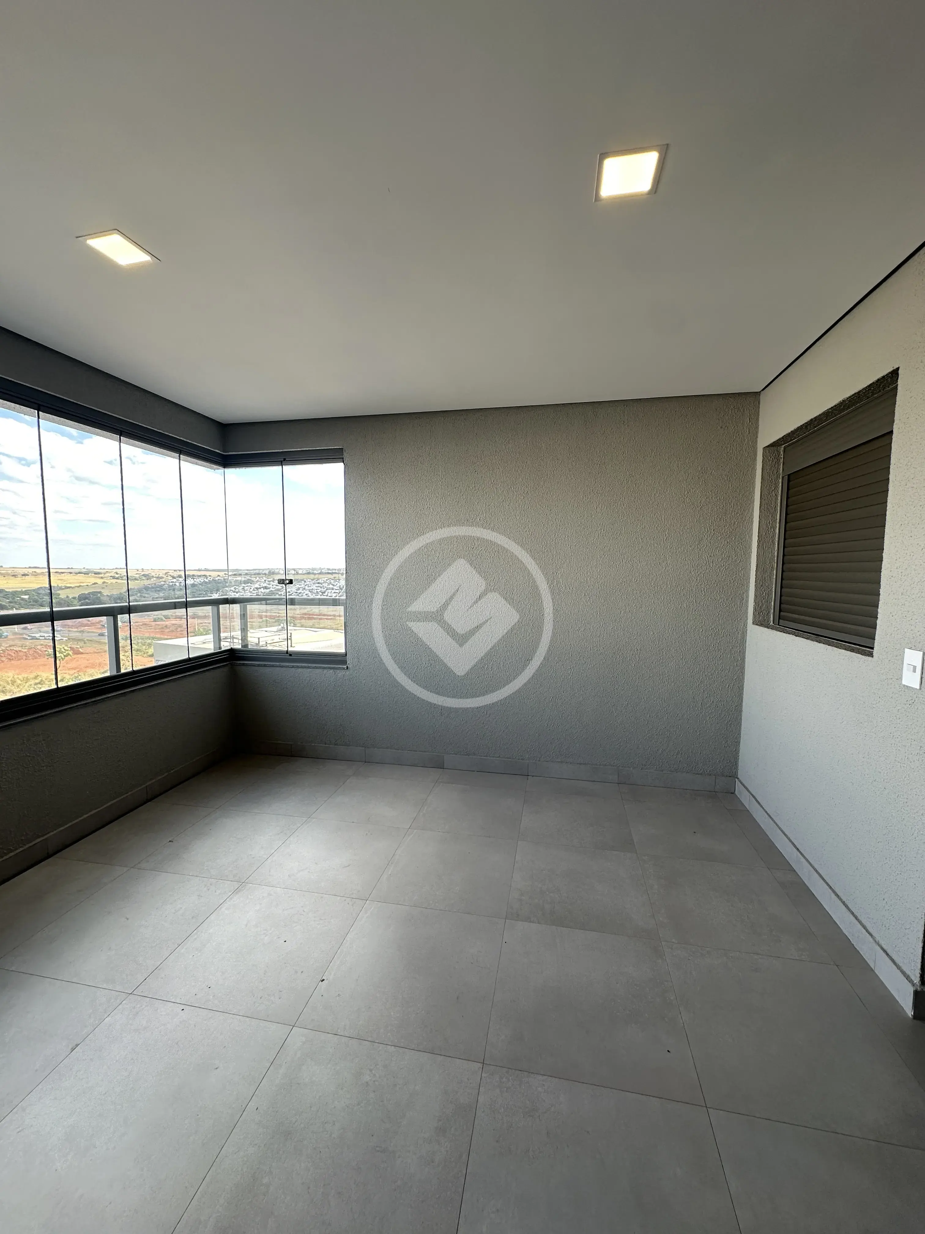 Apartamento 3 quartos no Jardim Sul, Uberlândia — foto 4 de 6