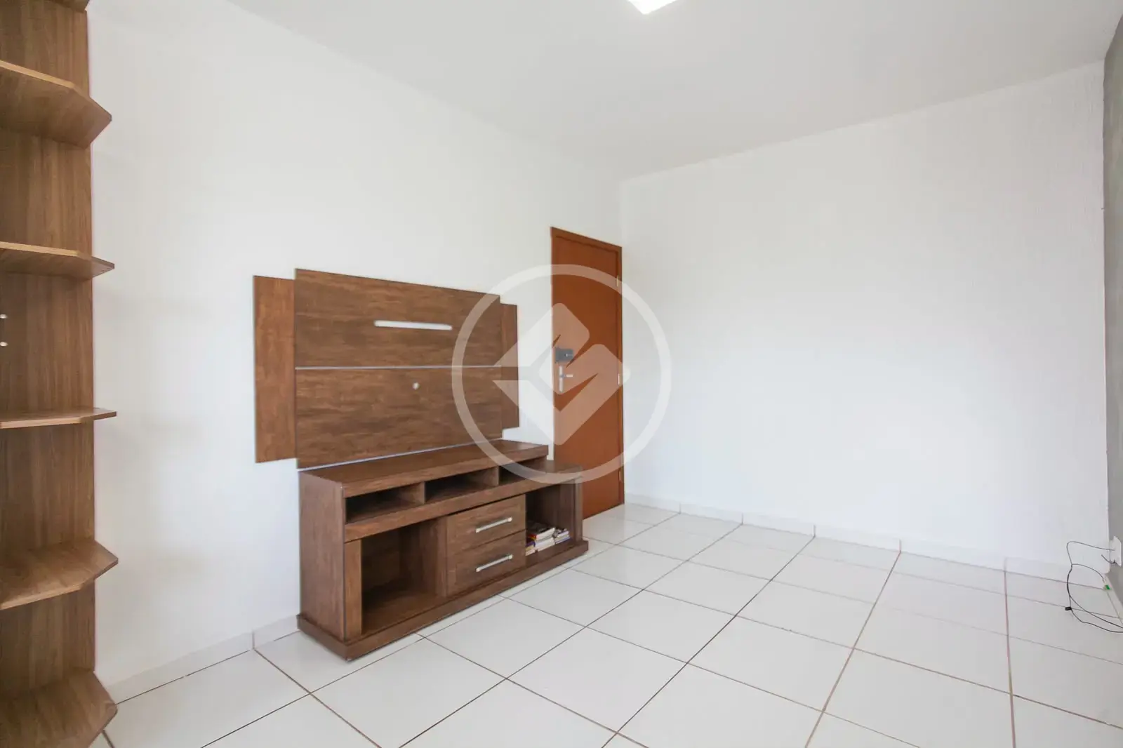 Apartamento 2 quartos no Panorama, Uberlândia — foto 5 de 6