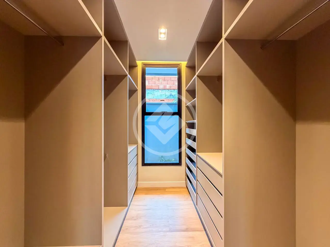 Casa Condomínio 4 quartos no Laranjeiras, Uberlândia — foto 6 de 6
