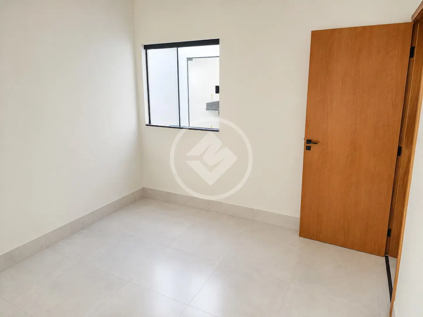 Casa 2 quartos no São Jorge, Uberlândia — foto 4 de 6
