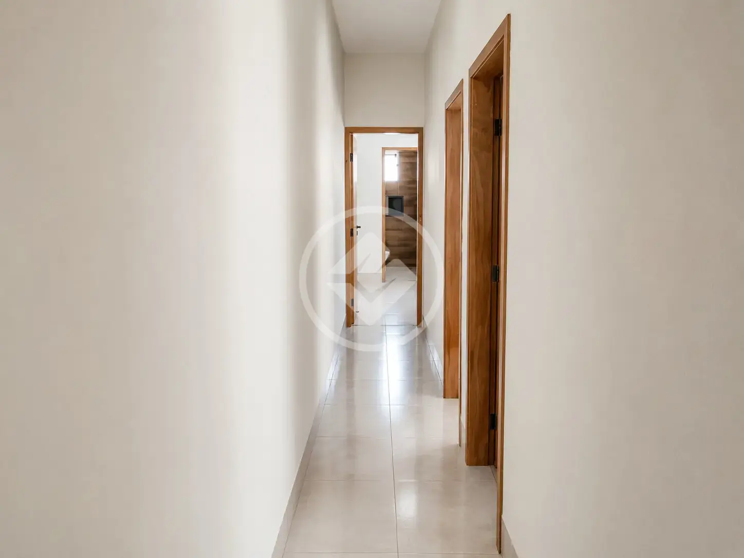 Casa 2 quartos no São Jorge, Uberlândia — foto 5 de 6