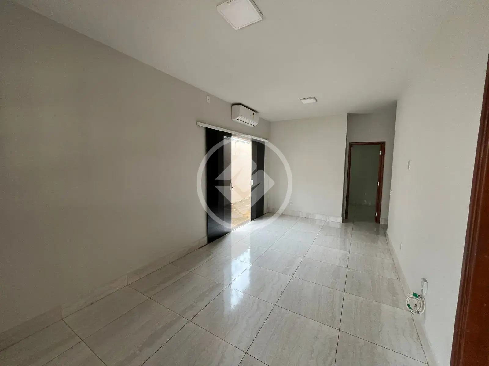 Casa Granada, Uberlândia - MG — foto 2