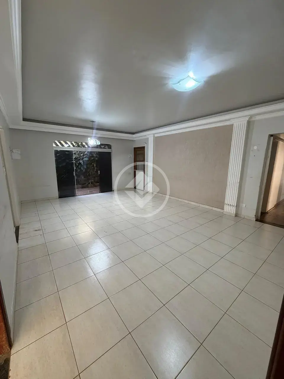 Casa Santa Mônica, Uberlândia - MG — foto 1