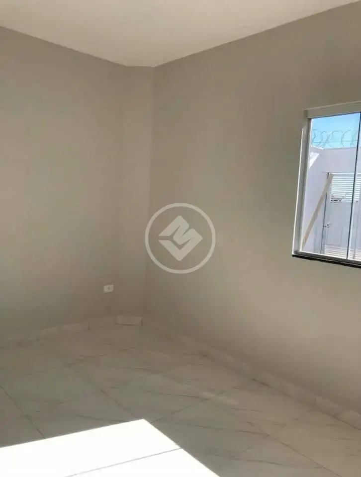 Casa 2 quartos no Shopping Park, Uberlândia — foto 4 de 6