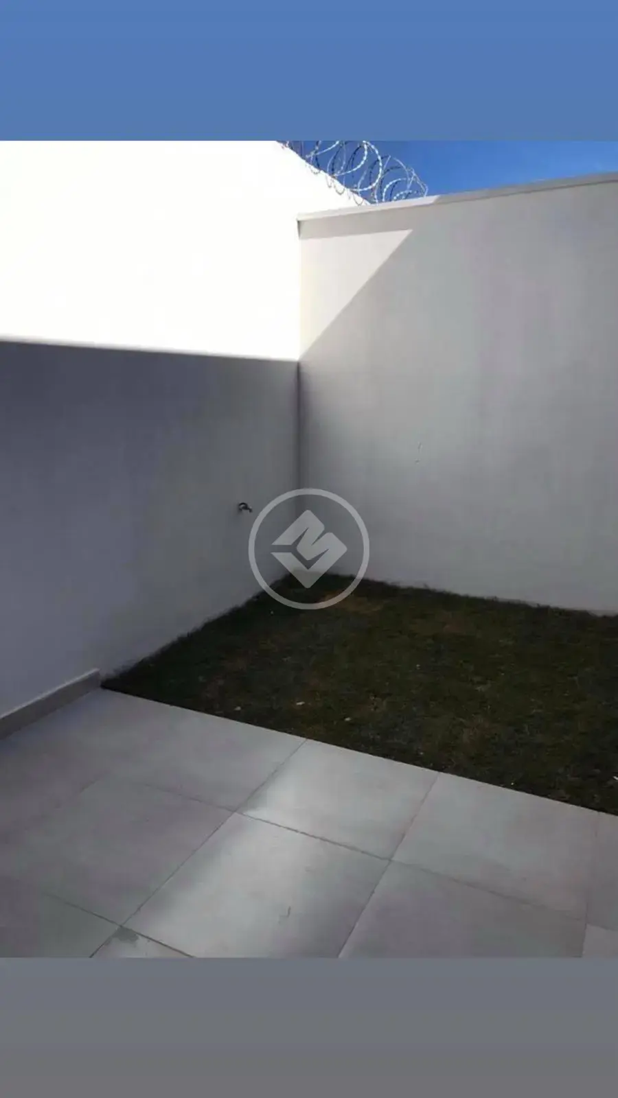 Casa 2 quartos no Shopping Park, Uberlândia — foto 6 de 6