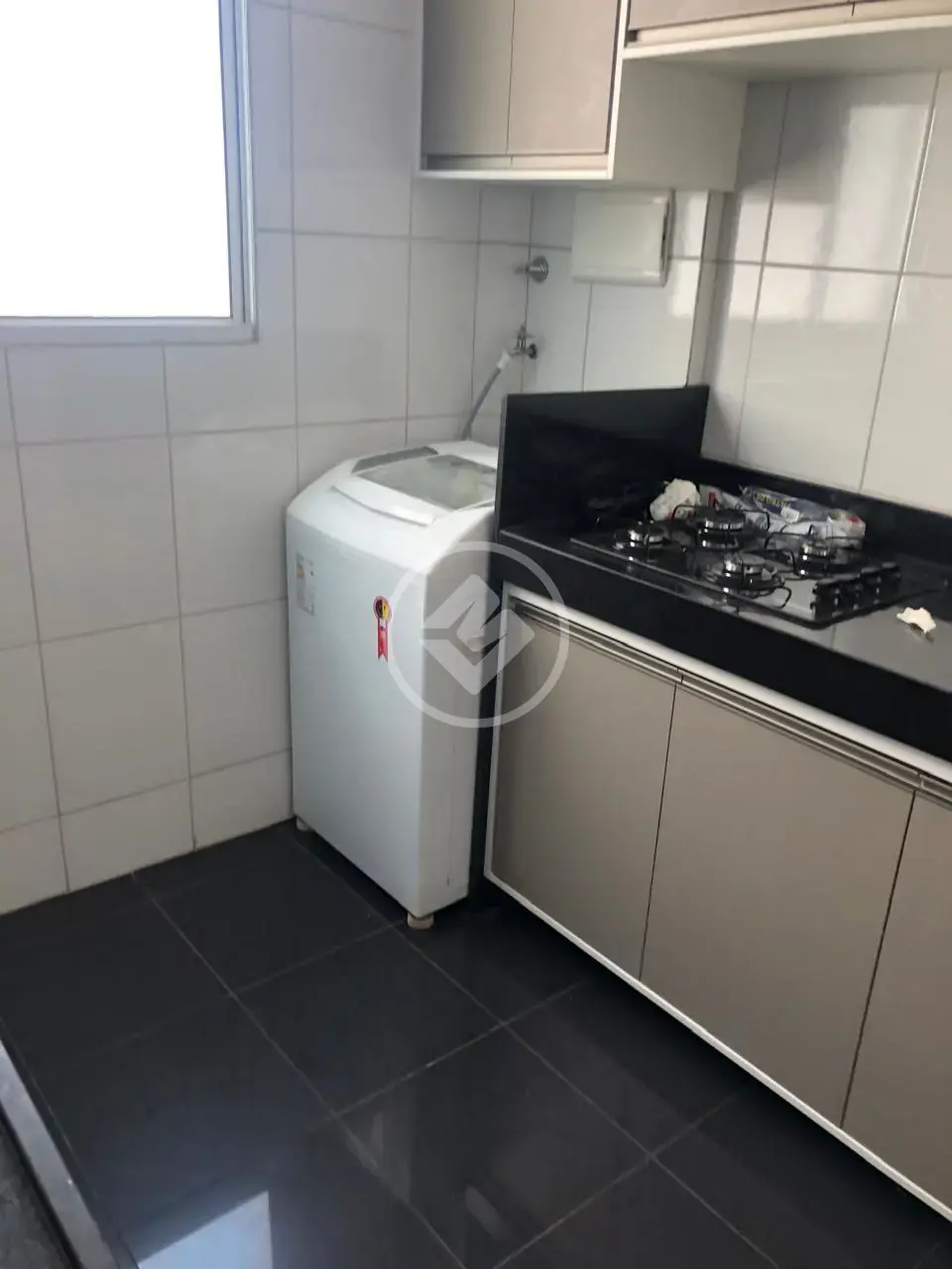 Apartamento 2 quartos no Gávea, Uberlândia — foto 6 de 6