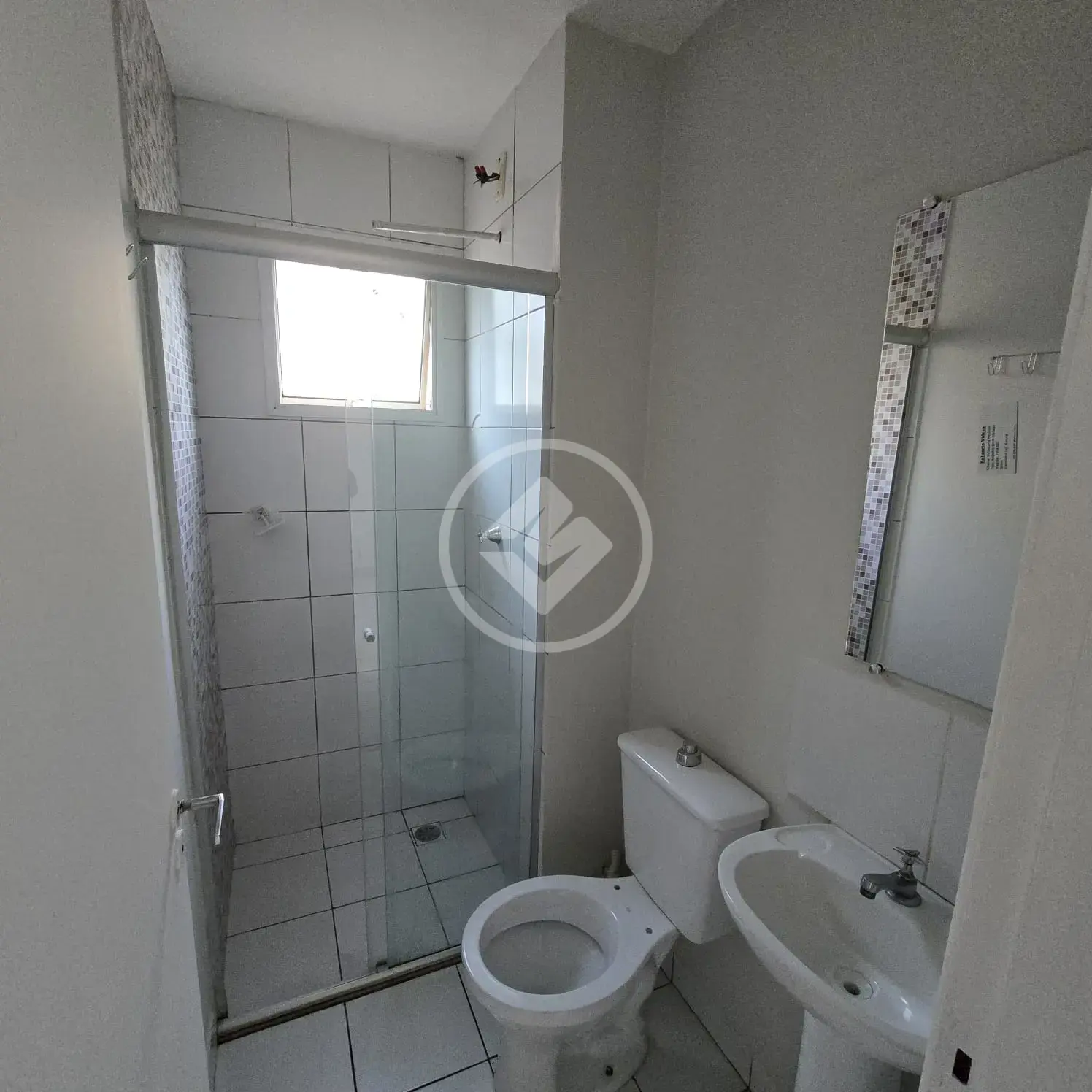 Apartamento 2 quartos no Novo Mundo, Uberlândia — foto 6 de 6