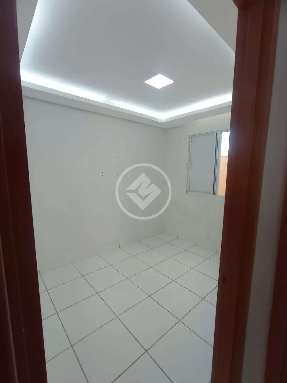 Apartamento 2 quartos no Residencial Lago Azul, Uberlândia — foto 5 de 6