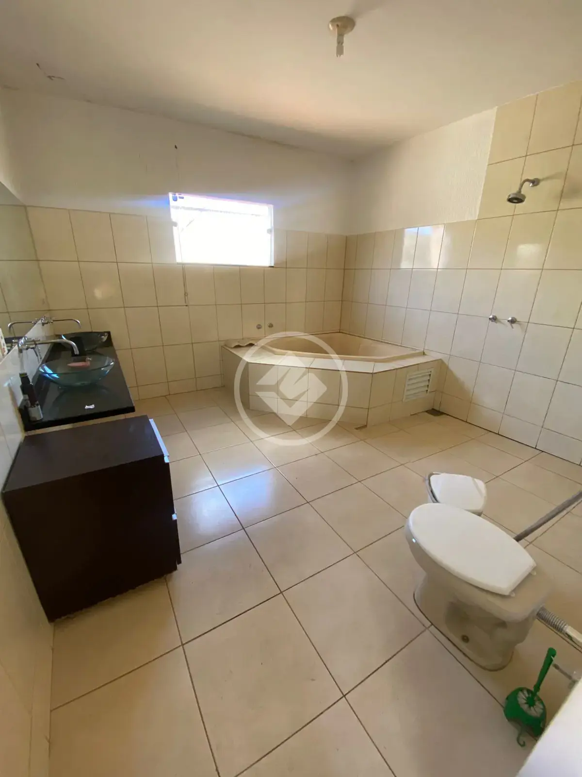 Casa Morada da Colina, Uberlândia - MG — foto 2
