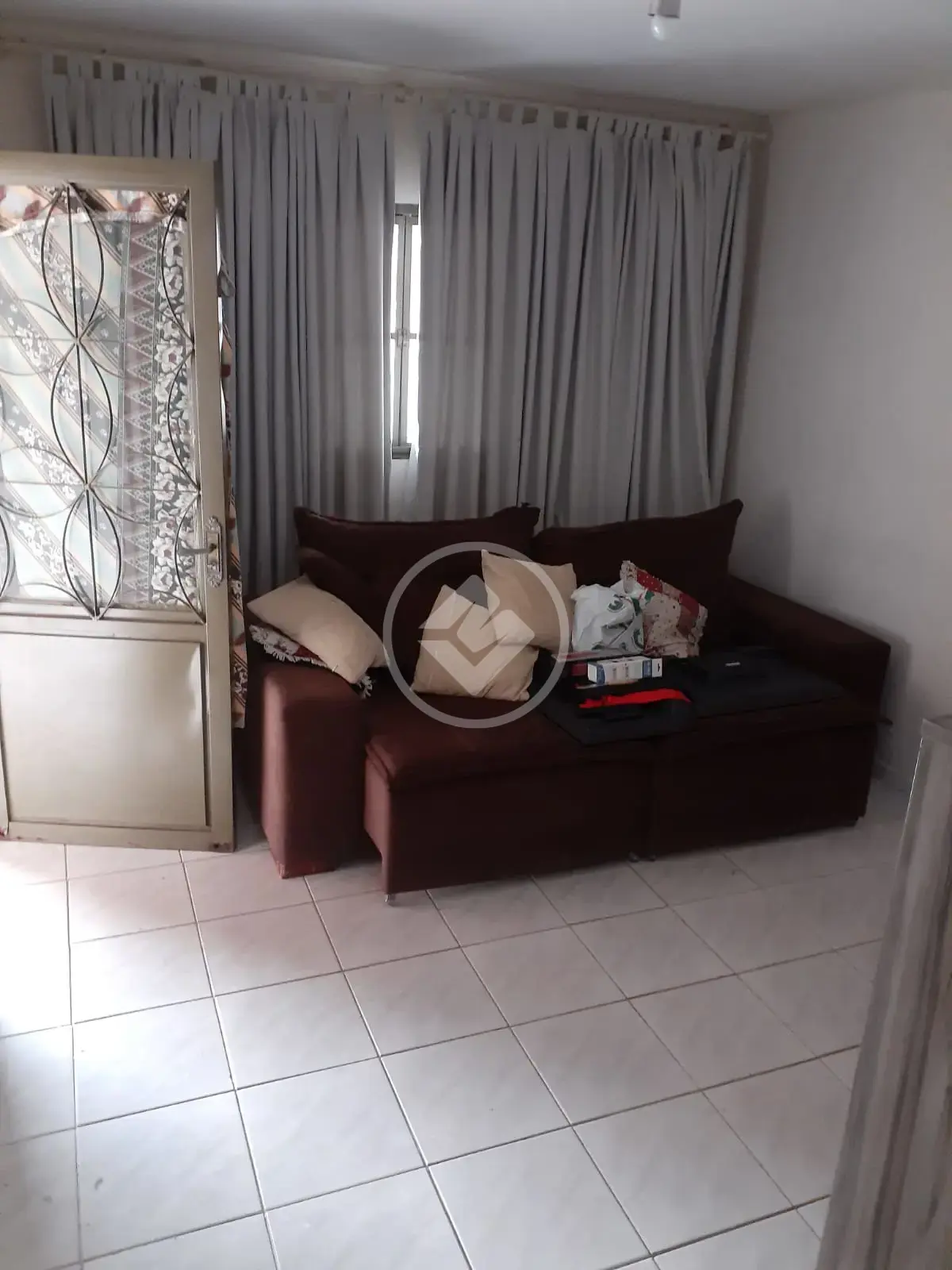 Casa 3 quartos no Granada, Uberlândia — foto 6 de 6