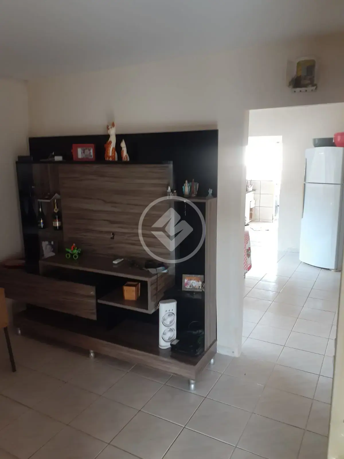 Casa 3 quartos no Granada, Uberlândia — foto 5 de 6